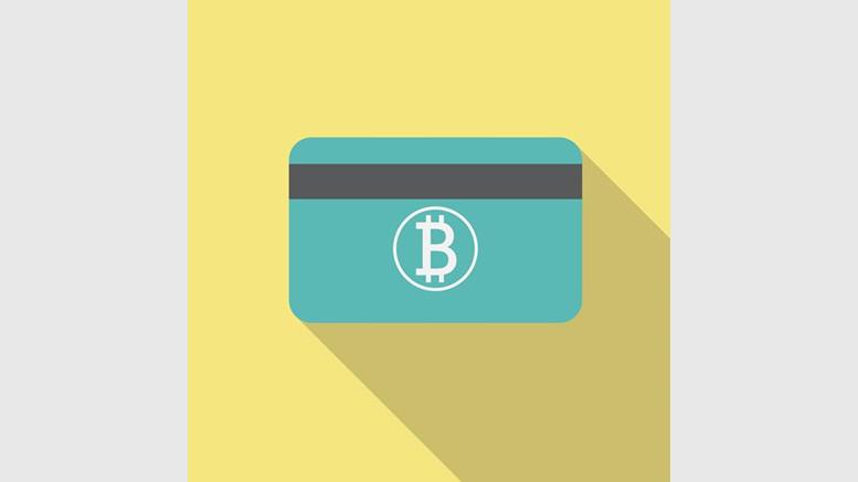 E-Coin Bitcoin Debit Card Raises $186,596 In Crowdfunding To Support Growth