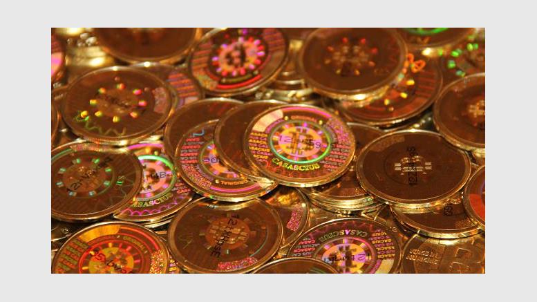 10 companies that use bitcoins