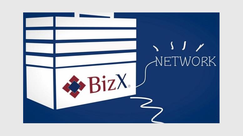 Alt-currency firm BizX nabs $700k