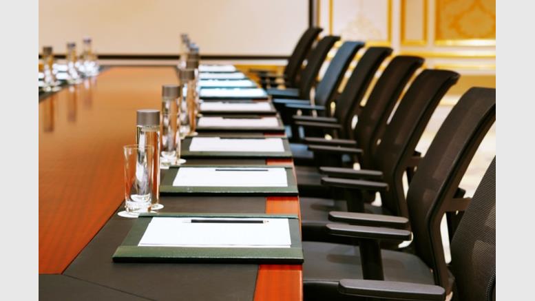 Bitcoin Foundation Appoints 3 New Board Members with a New Mission Statement