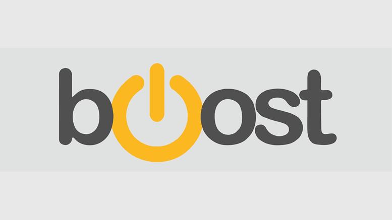 Boost VC Demo Day: Meet Tribe 4's Bitcoin Startups