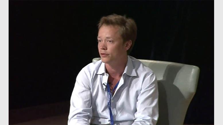 Brock Pierce Strikes Down Criticism in Letter Addressed to Bitcoin Foundation