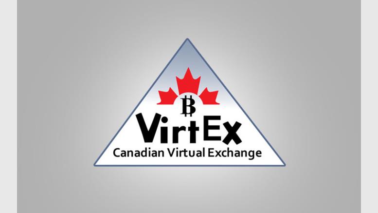 CaVirtex Interested in Launching Bitcoin ATM Network in Canada