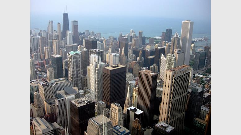 Chicago Ready to Host a Flourishing Bitcoin Economy