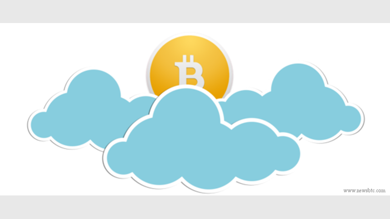 Cloud Hosting Platform Cloudways Now Accepting Bitcoin