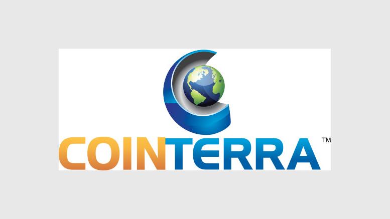 CoinTerra Ships 5,000th TerraMiner, Announces Limited-Time Sale
