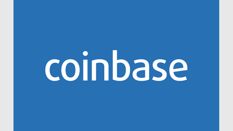 Coinbase Requests 
