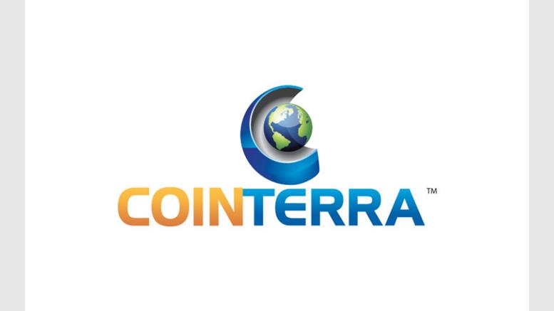 CoinTerra Sued for Over $5 Million