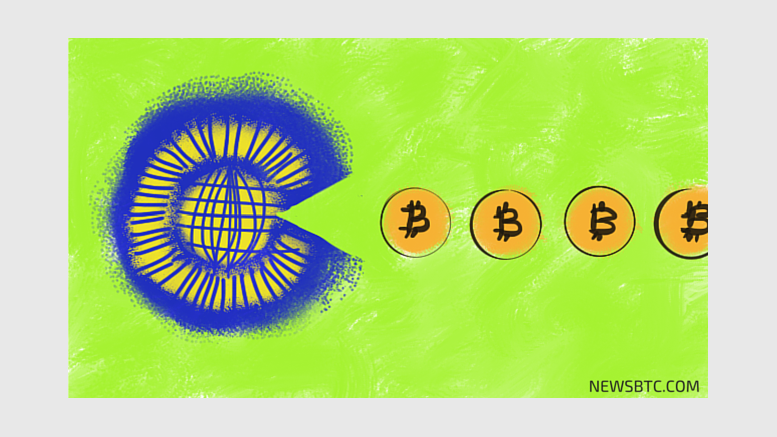 Commonwealth of Nations Focuses on Virtual Currencies Solutions