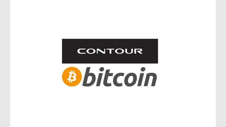 Contour Action Cameras Embraces Bitcoin