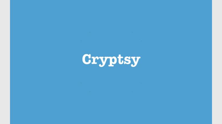 Altcoin Exchange Cryptsy Starting Support for USD Trading Tuesday