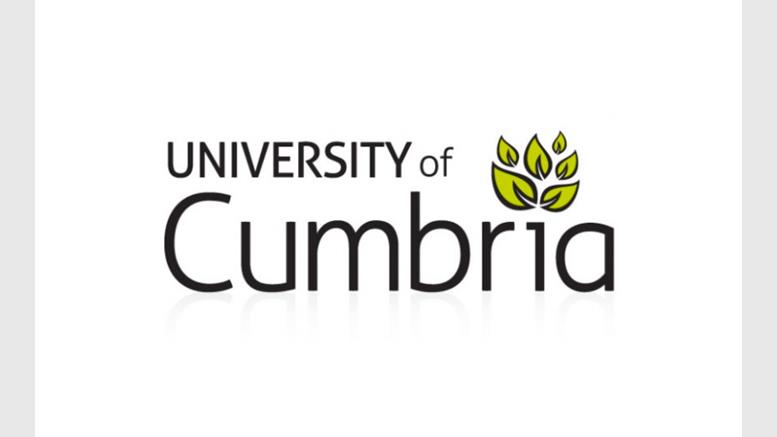 Cumbria University Student Pays His Tuition in Bitcoin