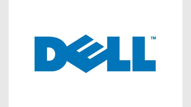 Could Dell Be Expanding Bitcoin Acceptance to Brazil?