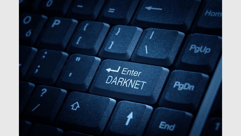 Two Years After Silk Road's Fall, Darknet Drug Markets Thrive