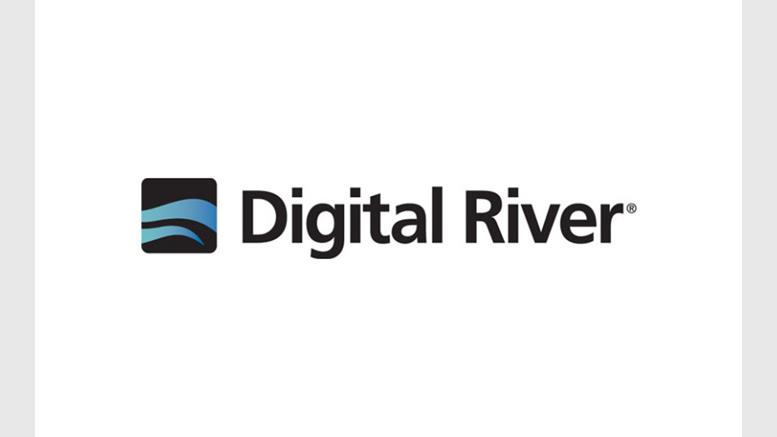 Digital River Includes Bitcoin as Payment Option For Merchants