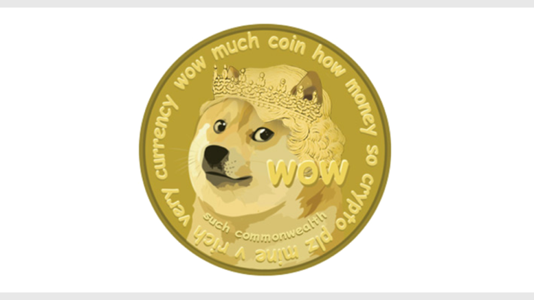 Dogecoin Startup Goes Open Source as Creator Says 'Peace Out' to Crypto