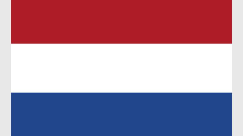 Bitcoin Transactions Could Be VAT-Exempt in the Netherlands