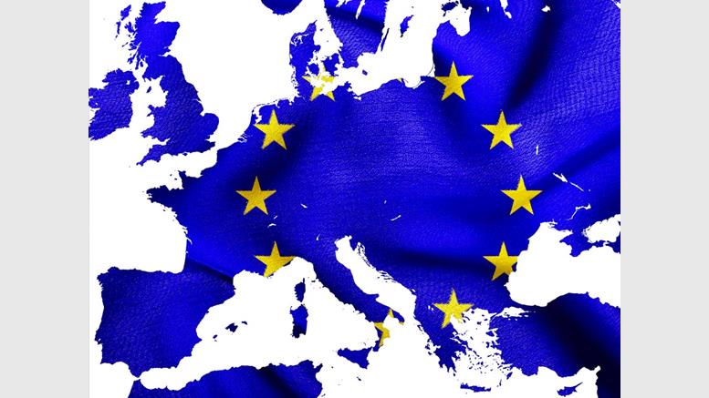 EU Banking Regulator Issues Warning on Virtual Currencies