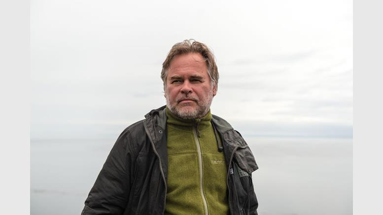 Eugene Kaspersky: Cryptocurrencies Will Be Banned When They Unsettle National Currencies