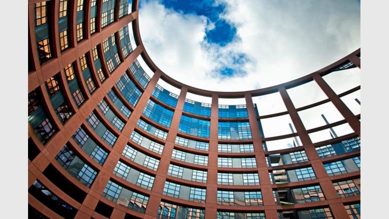 3 Members of Euro Parliament Call for Stricter Bitcoin Controls, Prohibit Virtual Currency Exchange Transactions