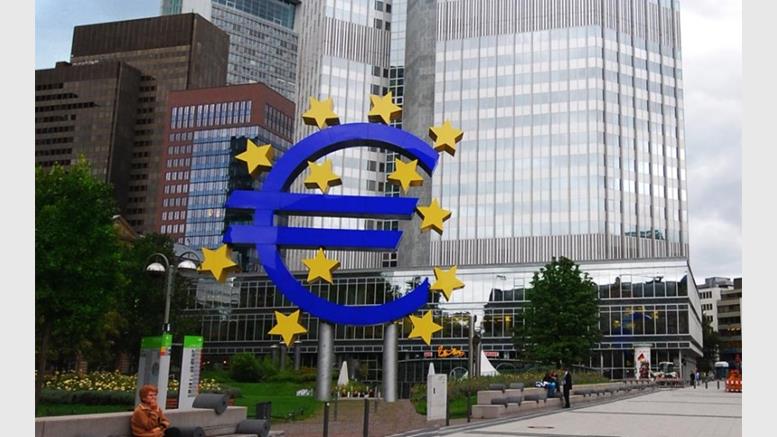 European Central Bank Exec: Euro Superior to Alternative Methods of Payment Like Bitcoin