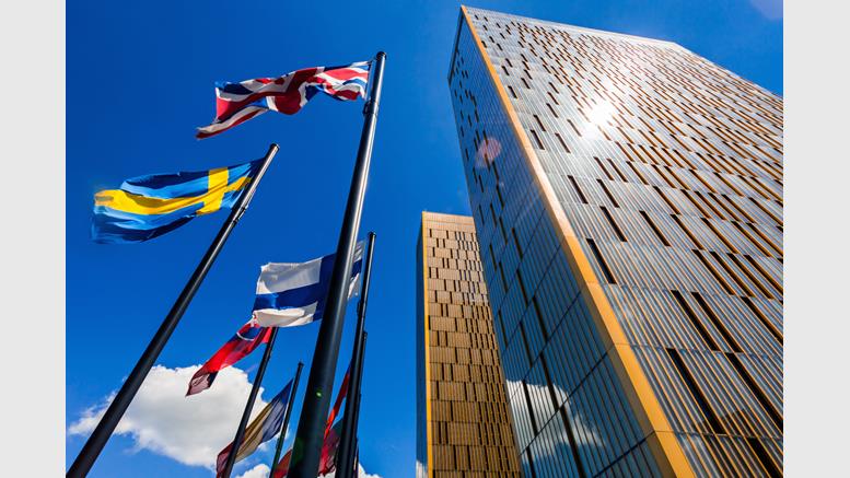 European Court of Justice Set for Bitcoin VAT Decision