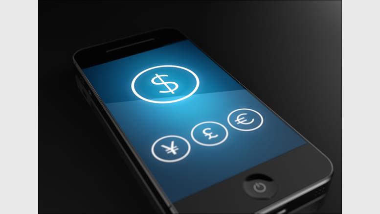 Fiat Wallets: The Key to Bitcoin Going Mainstream?
