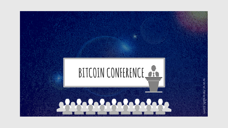 First-Ever Latin America Bitcoin Conference Held in Buenos Aires