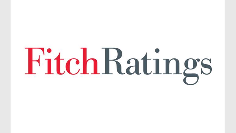 Fitch Ratings Observes Greater Corporate Acceptance of Bitcoin