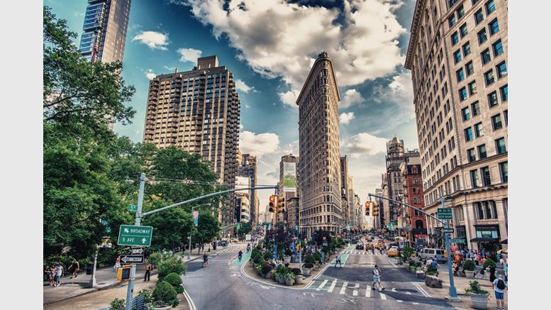 TechStars MD: Banks are Embracing the Inevitability of Bitcoin