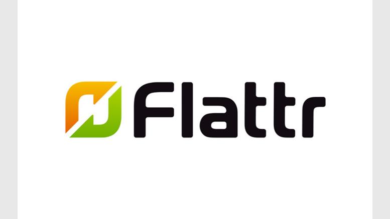 Microdonation Service Flattr Removes Bitcoin Support Due to Technical Issues