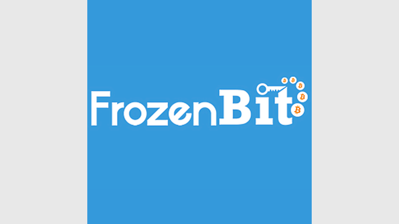 FrozenBit: Trustless Open Source Multisig, Multicoin and Multiplatform Wallet