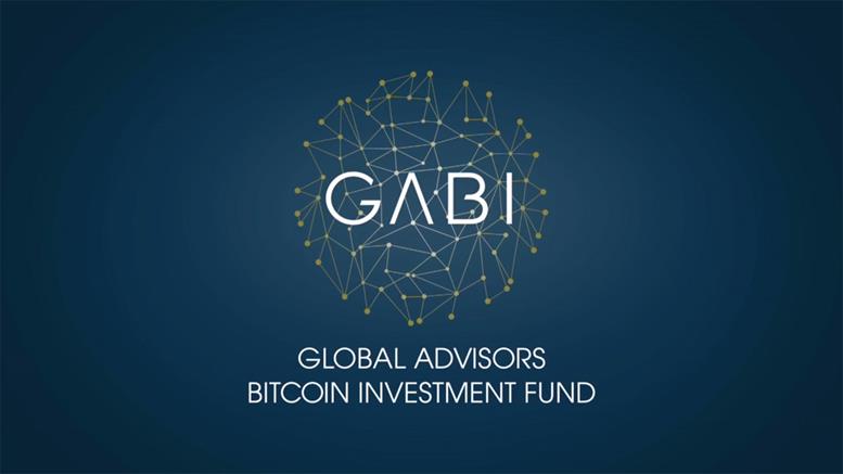 Hedge Fund GABI Makes First Bitcoin Purchase via DigitalBTC