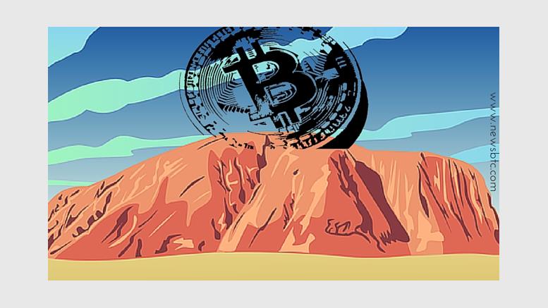 Gartner: Bitcoin to Plateau in 2 to 5 Years