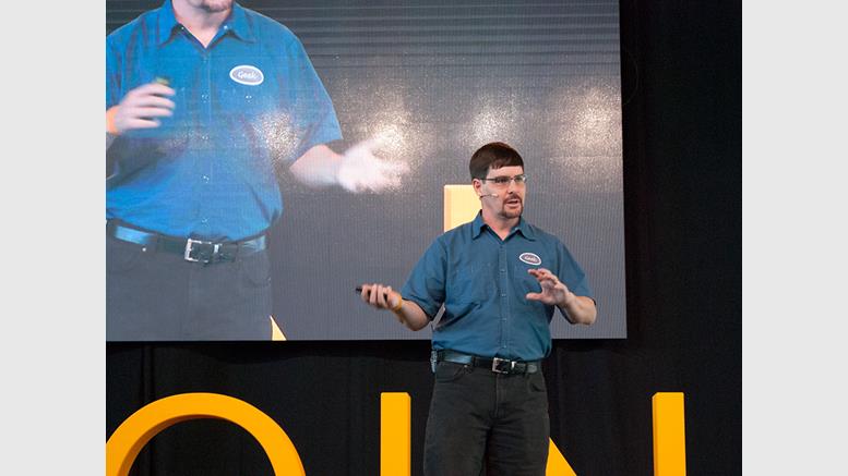 Gavin Andresen: Rising Transaction Fees Could Price Poor Out of Bitcoin