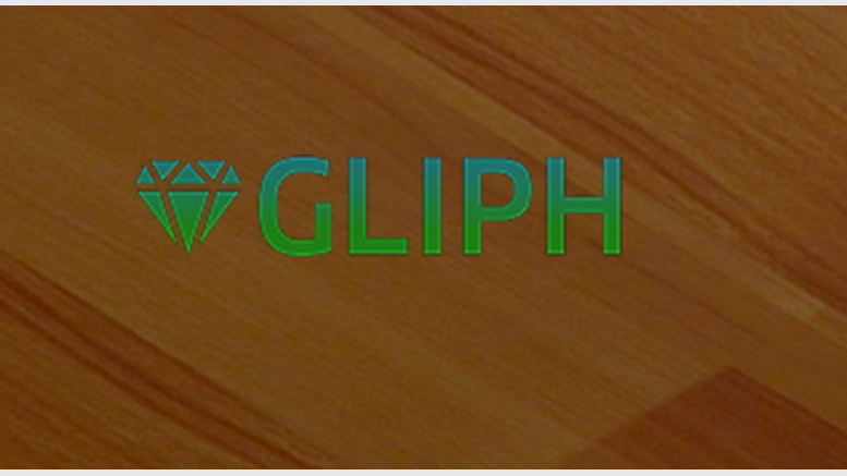 Apple Tells Gliph to Remove App's Bitcoin Transfer Function