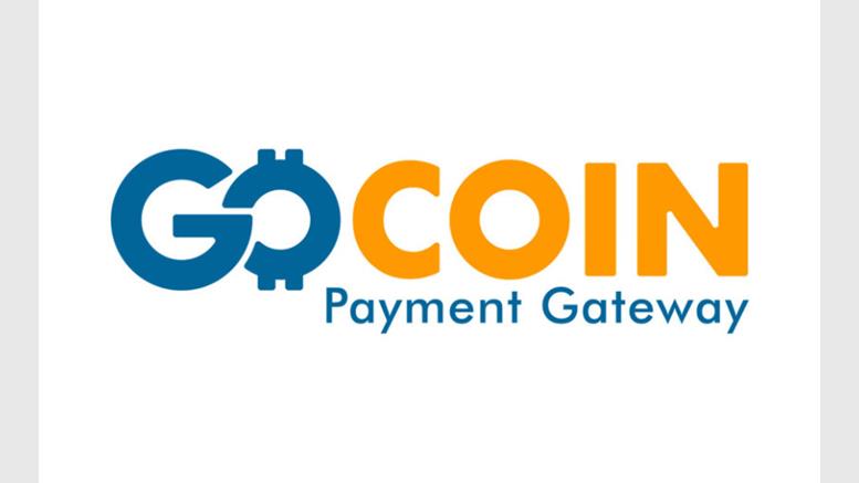 Cryptocurrency Platform GoCoin Announces Merger With Ziftr