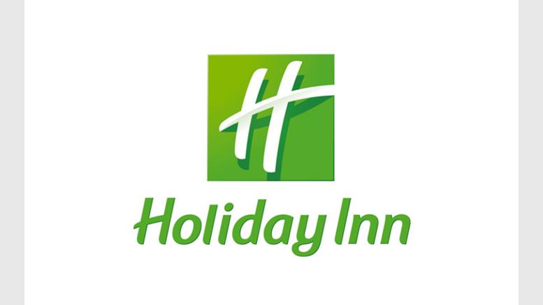 Holiday Inn Location in Brooklyn, New York to Accept Bitcoin Payments in Pilot Program