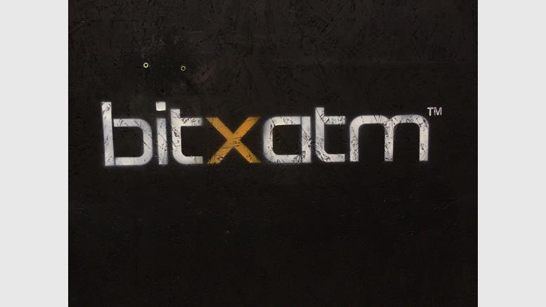 BitXatm to Launch 1,000 Bitcoin ATMs in US