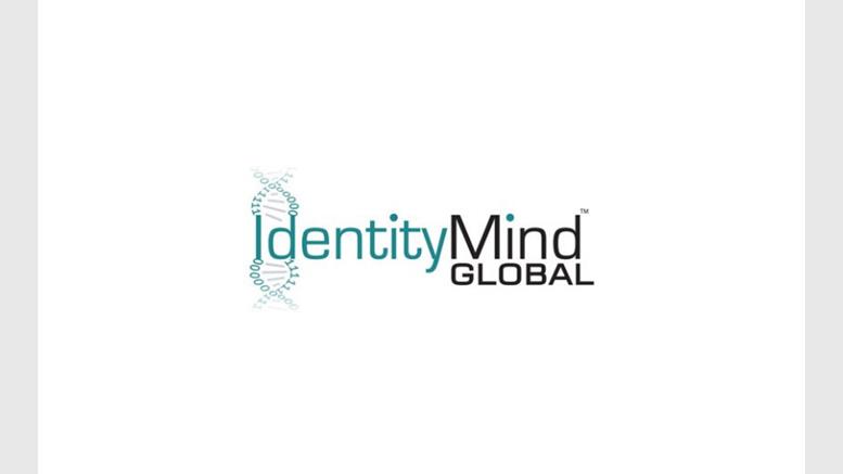 IdentityMind Global Partners With Lamassu to Beef Up ATM Compliance