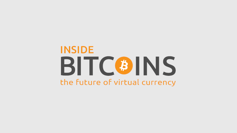 New York's Inside Bitcoins conference approaches