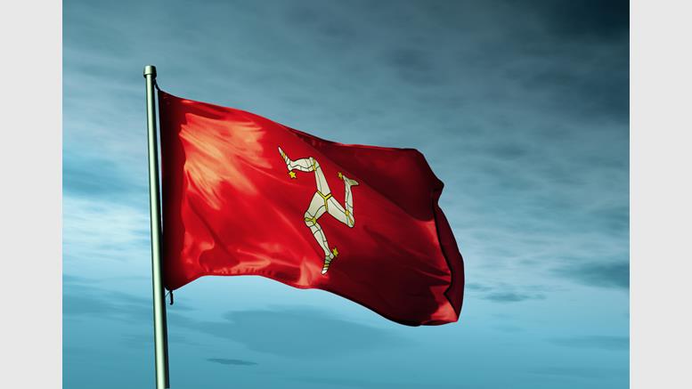 Isle of Man Introduces Regulation for Bitcoin Businesses