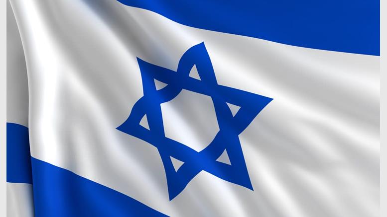 Israeli government reportedly mulling bitcoin tax