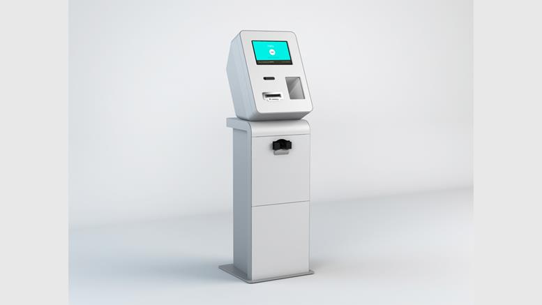New Lamassu Product Upgrades Bitcoin ATMs for Two-Way Transactions
