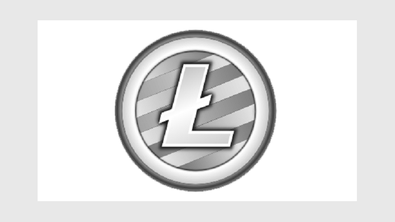 Is Litecoin the new Bitcoin alternative for investors?