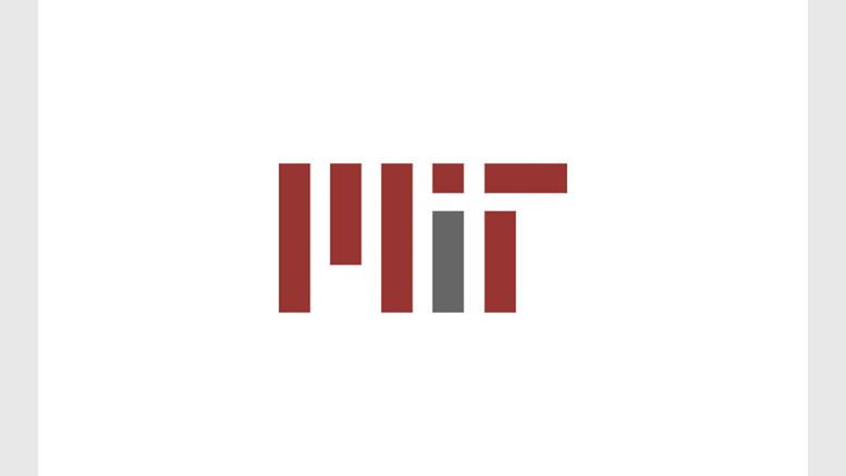 MIT Digital Currency Initiative Welcomes Bitcoin Foundation Members