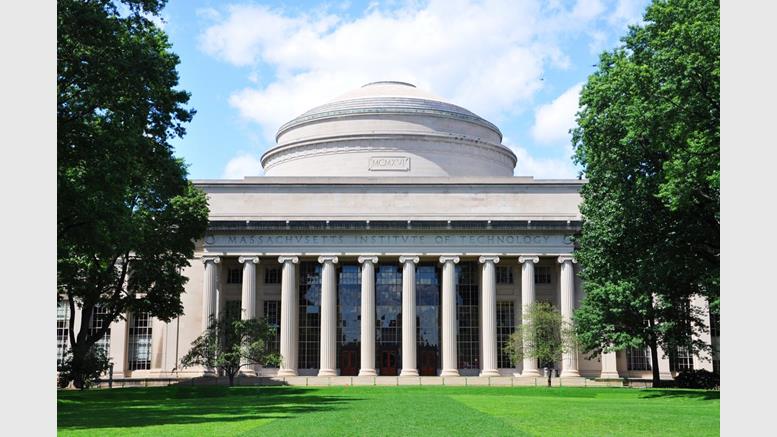 MIT to Host Bitcoin Core Developers