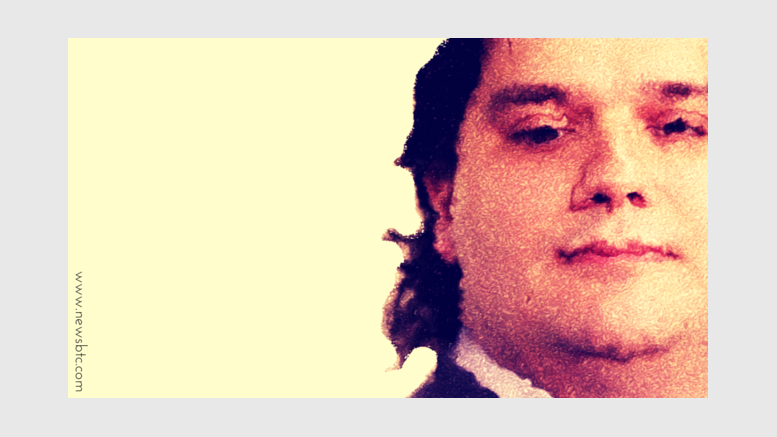 Master of Mt Gox, Mark Karpeles Picked Up by Japanese Cops