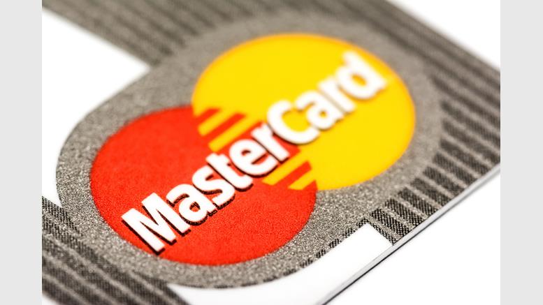 MasterCard: Digital Currency's Risks Outweigh the Benefits