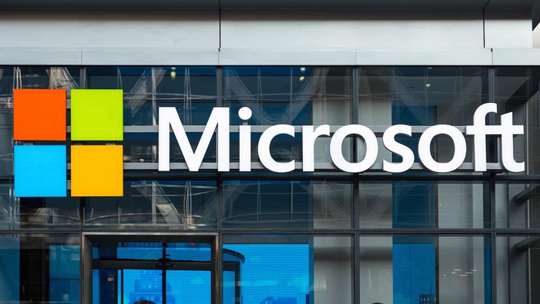 Microsoft Rolls Out Ethereum Toolkit for Business Users